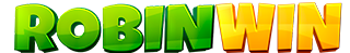 ROBINWIN
